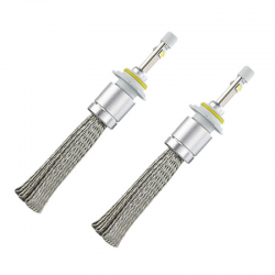    ALed RP HIR2 (9012) 5000K 4800Lm ()