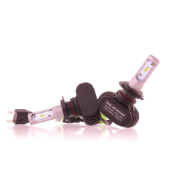    RS G8.1 H7 6500K 25W ()