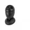  ³ Celsior VIZION CS-1