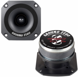   Ground Zero GZCT 1800X (1)