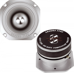   Ground Zero GZCT 2200X (1)