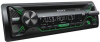   Sony CDX-G1202U