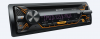   Sony CDX-G3200UV