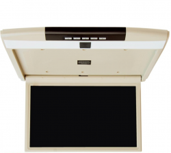    Tectos AV1507 beige