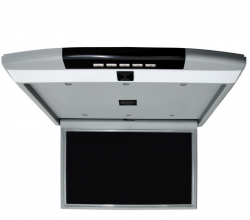    Tectos AV1507 gray