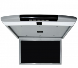    Tectos AV1707 gray