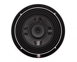   Rockford Fosgate Punch P3SD4-8