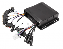     Rockford Fosgate Punch PMX-8BB (marine/moto)