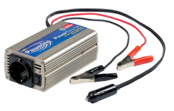   Ring REINV300 (12V/220V)