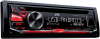   JVC KD-R484