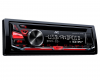   JVC KD-R482