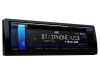  JVC KD-R881BT