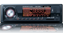   Celsior CSW-1705M