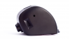 ³ MyWay Uni-03 EN (VW)
