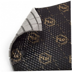   StP NoiseBlock Premium 6A (0,75x0,53)