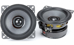   Morel Tempo Ultra Integra 402