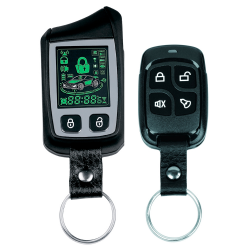   DaVinci PHI-1370 RS