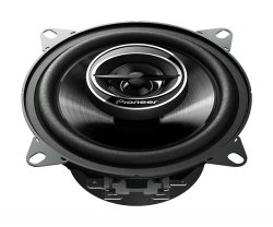   Pioneer TS-G1045R