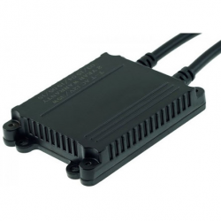 Блок розпалювання Cyclon DC-Type Slim 35W Фото Блок розпалювання Cyclon DC-Type Slim 35W