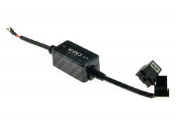   Cyclon CN-1 LED CAN H3