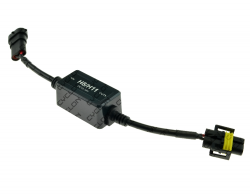   Cyclon CN-1 LED CAN H8/H11