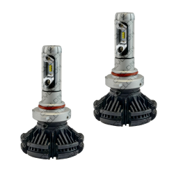    Cyclon LED HB3 (9005) 6000K 6000Lm PH type 7 ()