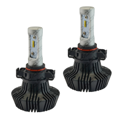    Cyclon LED PSX24 5000K 4000Lm PH type 2 ()