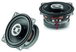   Focal Auditor RCX-100