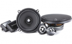   Focal Auditor RSE-130