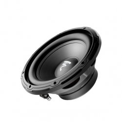  Focal Auditor RSB-250