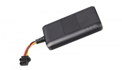  GPS  Concox We Track 2