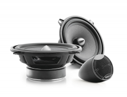   Focal Integration ISS 130