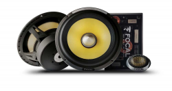   Focal K2 Power ES 165 KX2