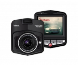  ³ Fantom PRO-501FHD
