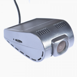  - Prime-X U-30 USB