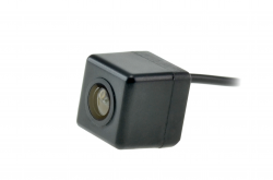     Cyclon RC-37 SP NTSC
