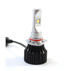    ALed X HIR2 (9012) 6500K 4900Lm ()