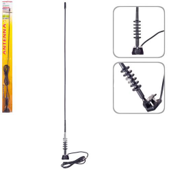 Антена Vitol AN-125 (316-G) (ДП-870) Фото Антена Vitol AN-125 (316-G) (ДП-870)