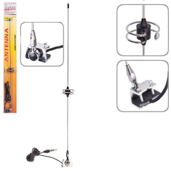   Vitol AN-127 (316-H)