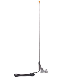   Vitol AN-133 (-1122)