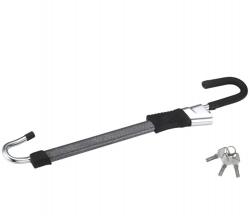 Механічний блокуючий пристрій RS ML684 Фото Механічний блокуючий пристрій RS ML684