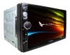   Falcon X700-BT