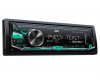   JVC KD-X145