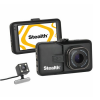  ³ Stealth DVR ST 130