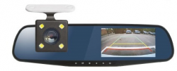     Stealth DVR ST 120