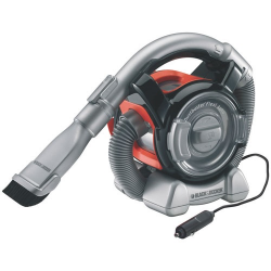   Black&Decker PAD1200