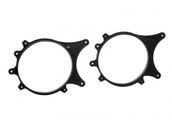     ACV 271023-01 (130mm BMW 3series (E36)