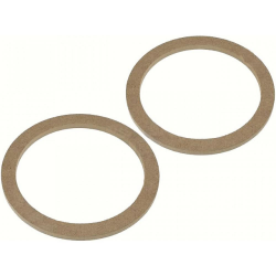     AWM H-165-08.1 (, , )