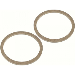     AWM H-165-08.2 (, , )