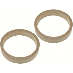     AWM H-165-30.2 (, , )